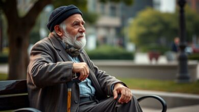 وام بازنشستگان