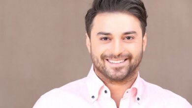 بابک جهانبخش