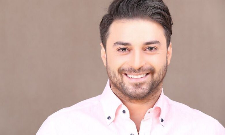 بابک جهانبخش