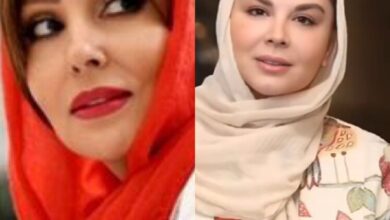 عشق ابدی