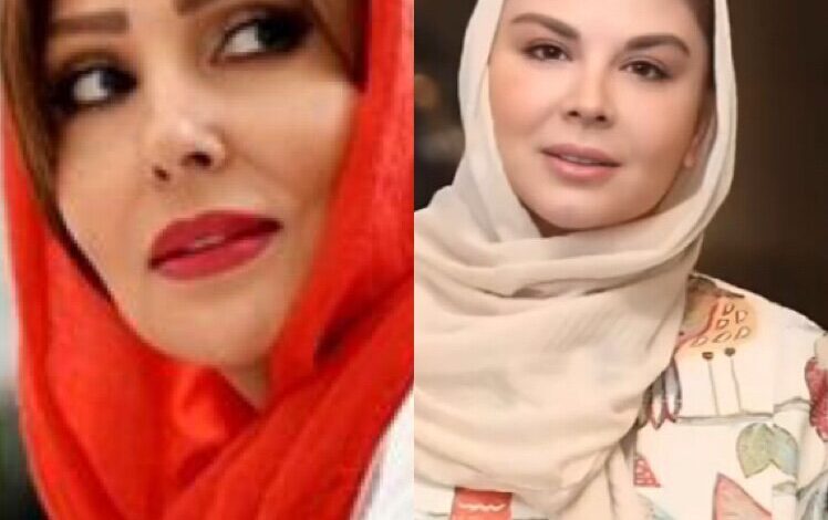عشق ابدی