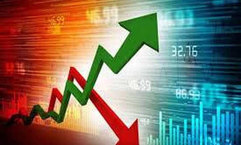 پیش بینی بورس برای شنبه ۱۰ خرداد ۱۴۰۴