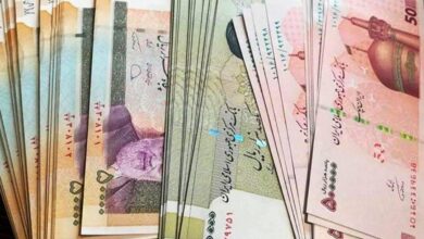 مابه التفاوت حقوق بازنشستگان تامین اجتماعی چقدر است؟/ جدول واریز مابه التفاوت حقوق بازنشستگان تامین اجتماعی