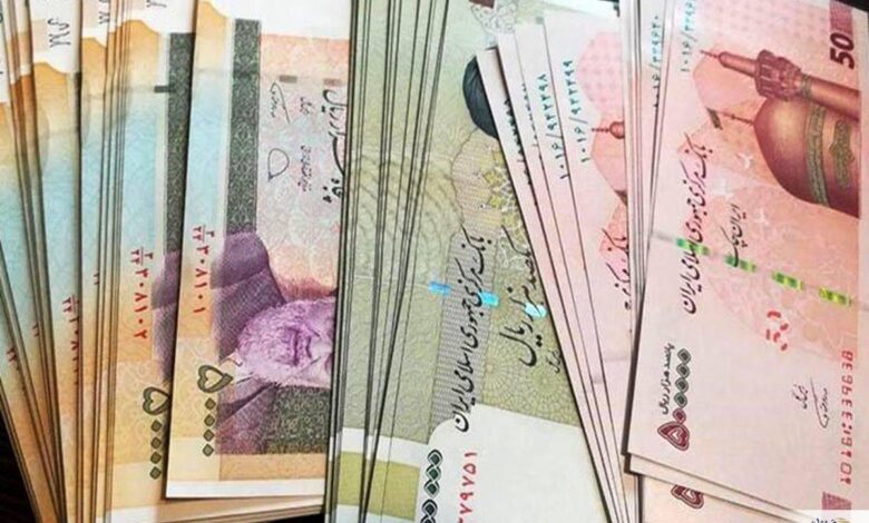 مابه التفاوت حقوق بازنشستگان تامین اجتماعی چقدر است؟/ جدول واریز مابه التفاوت حقوق بازنشستگان تامین اجتماعی