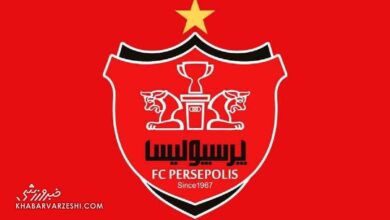 به گزارش خبرورزشی، چهار فصل حضور درخشان در دو باشگاه مطرح اماراتی کاری کرده تا همچنان تیم‌های این کشور مشتری اول و دست به نقد برای احمد نوراللهی باشند و پس از شباب الاهلی و الوحده، این بار باشگاه النصر به دنبال جذب این بازیکن است. وی در ۲۶ مسابقه‌ای که در این فصل به میدان رفته، ۷ گل و ۶ پاس گل به ثبت رسانده است. روزنامه الیوم ادعا کرد که نوراللهی احتمالا قراردادش را با شباب الاهلی در پایان فصل جاری تمدید نکند و به پیشنهاد اغواکننده النصر پاسخ مثبت بدهد. پیش بینی که به واقعیت بسیار نزدیک است و نزدیکان نوراللهی انتقال او به النصر و قرارداد ۲ ساله اش را تایید می کنند. نقل و انتقالات پرسپولس