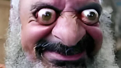 ممدقلی