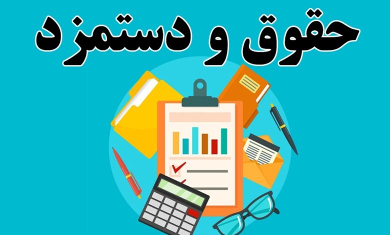 حقوق کارگران