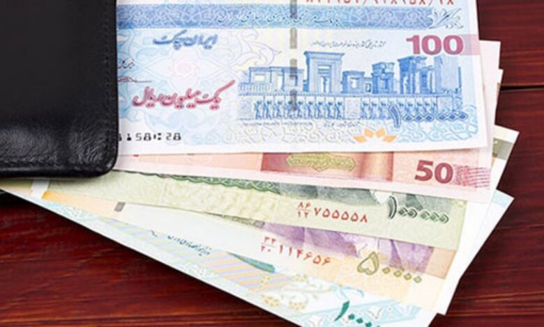 حذف یارانه نقدی