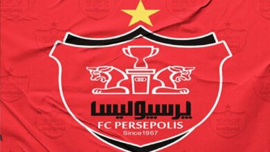 نقل و انتقالات پرسپولیس