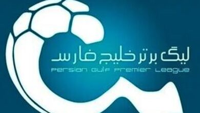 نقل و انتقالات لیگ برتر