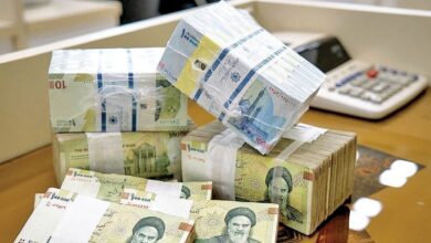 معوقات فرهنگیان