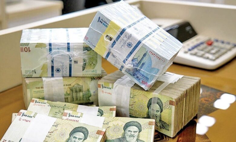 معوقات فرهنگیان