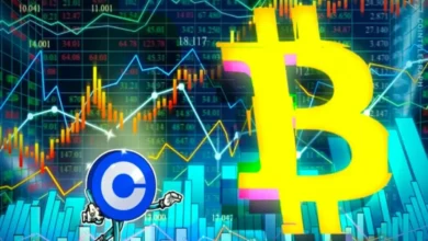 بیت کوین