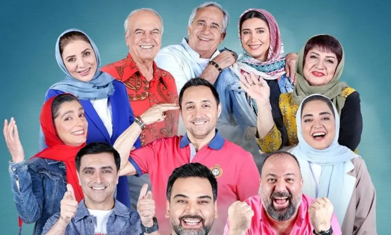جوکر