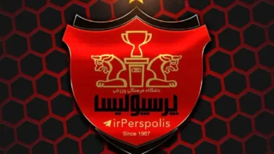 نقل و انتقالات پرسپولیس