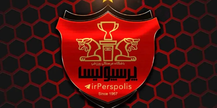 نقل و انتقالات پرسپولیس