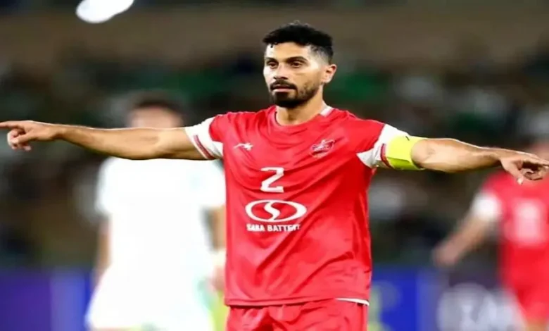 عالیشاه
