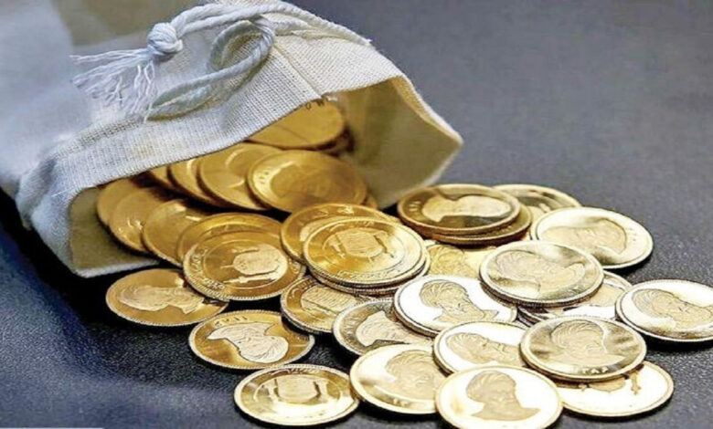 اصلاح قانون مهریه