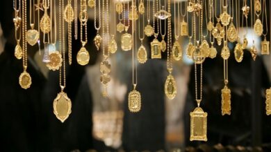 قیمت سکه و طلا امروز یکشنبه ۲۱ اردیبهشت ۱۴۰۴ + جدول