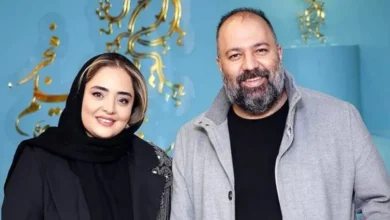 مهریه