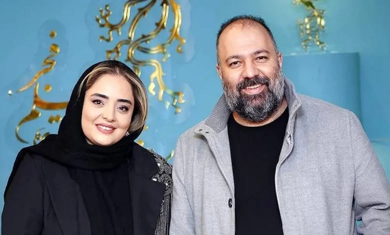 مهریه