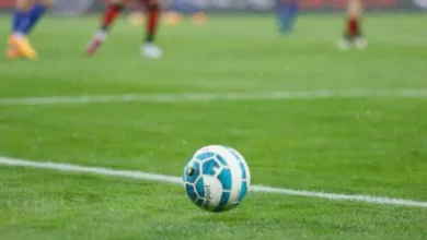 نقل و انتقالات پرسپولیس