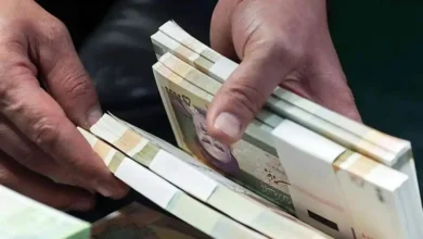 معوقات باز نشستگان