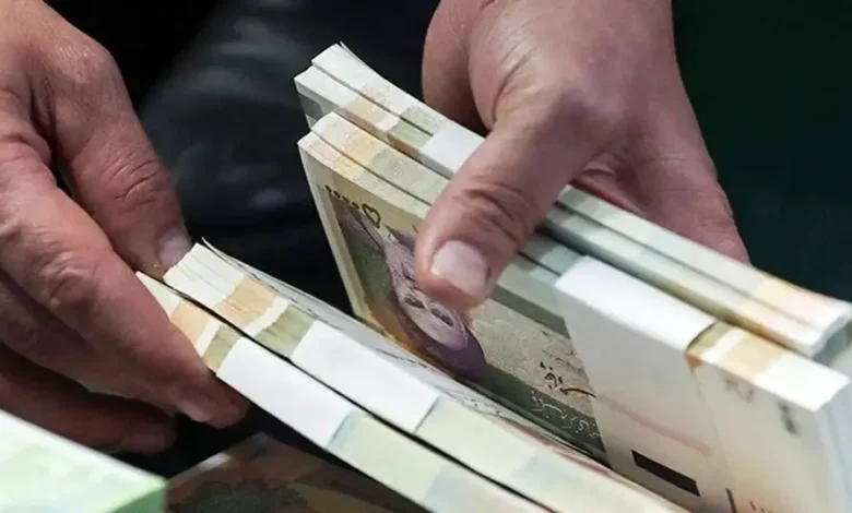 معوقات باز نشستگان