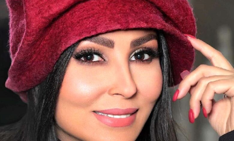عشق ابدی