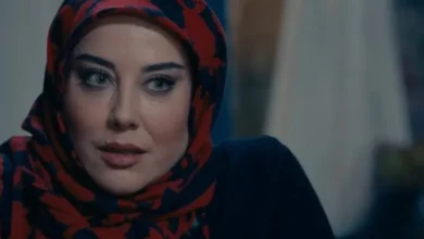 ناریا