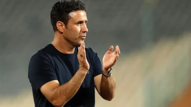 پیام معنادار تارتار پس از واکنش‌ها به انتقال زارع به پرسپولیس